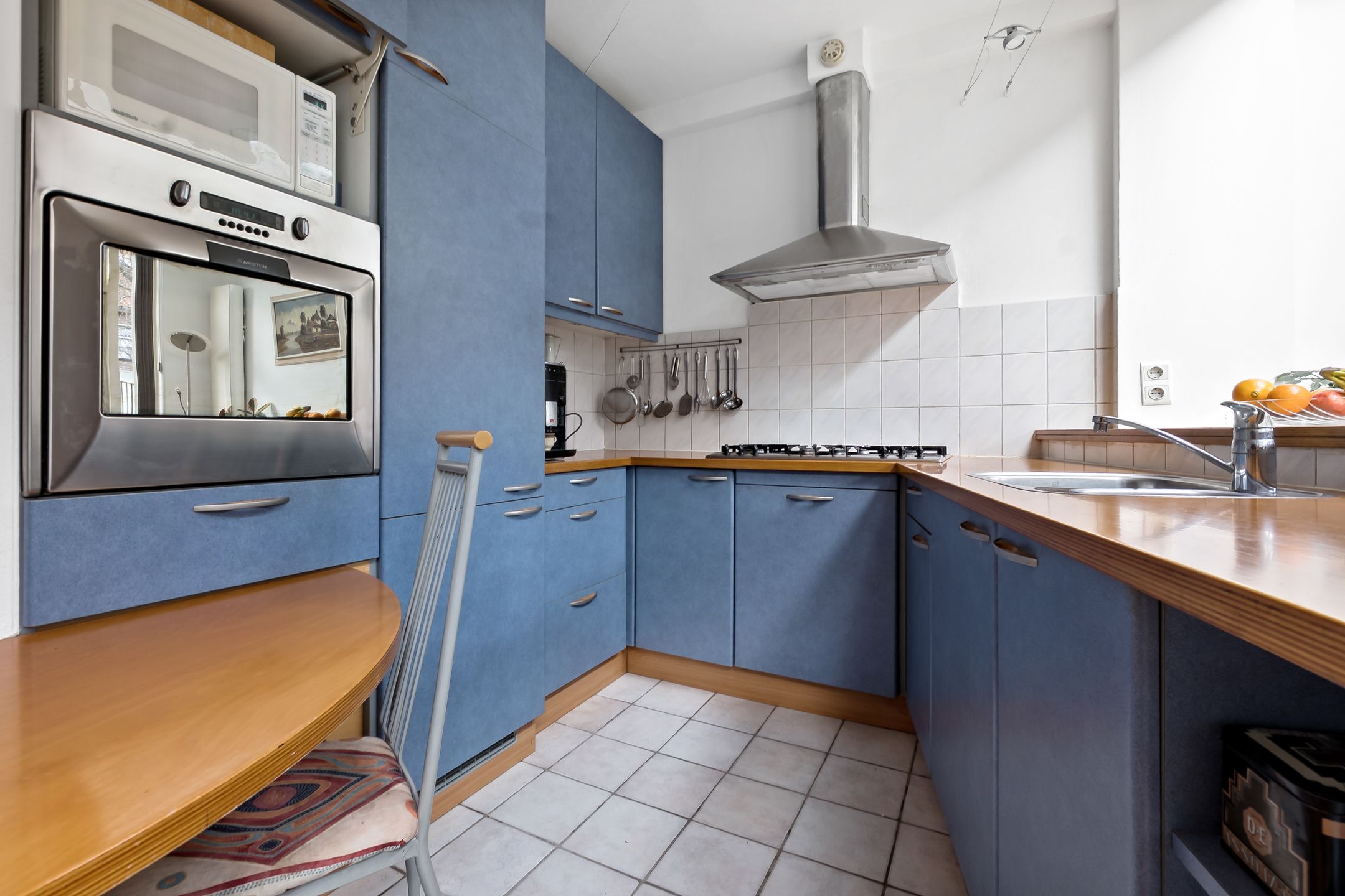 Foto 15 van Boshuizerlaan 18