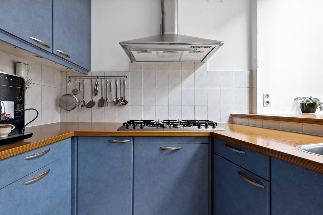 Foto 16 van Boshuizerlaan 18