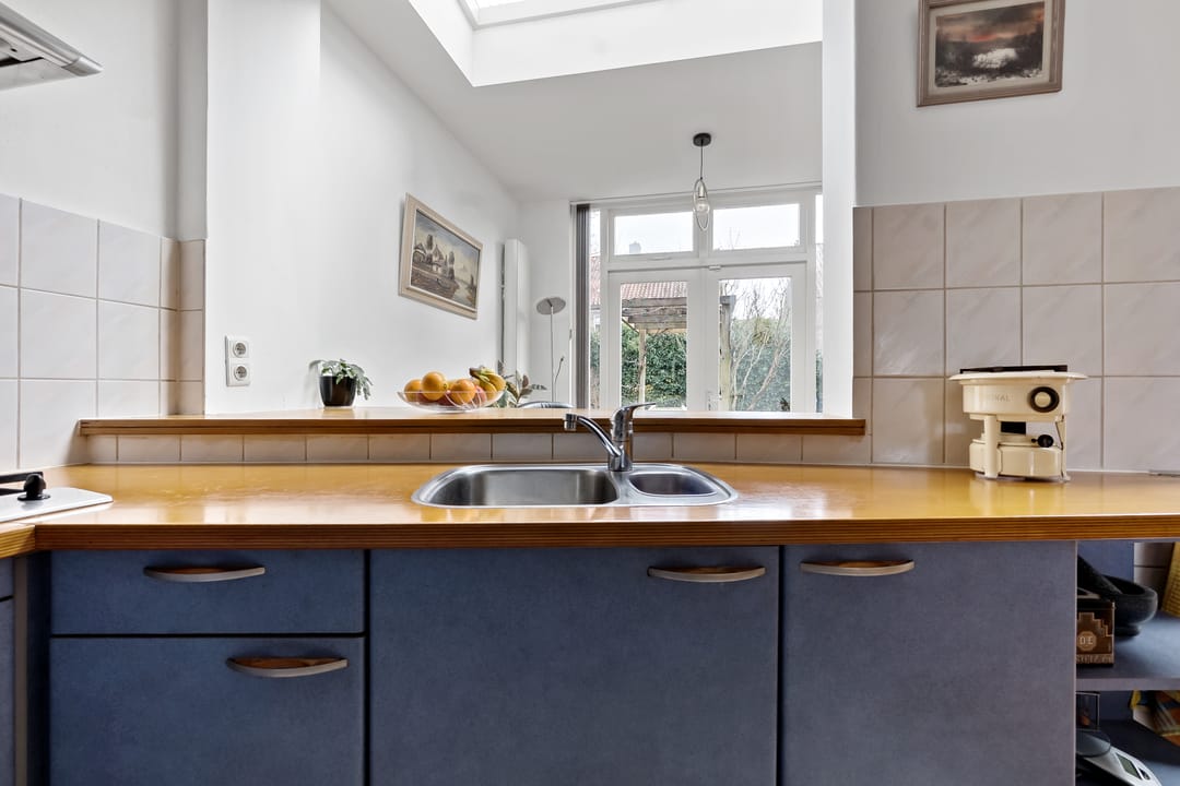 Foto 17 van Boshuizerlaan 18