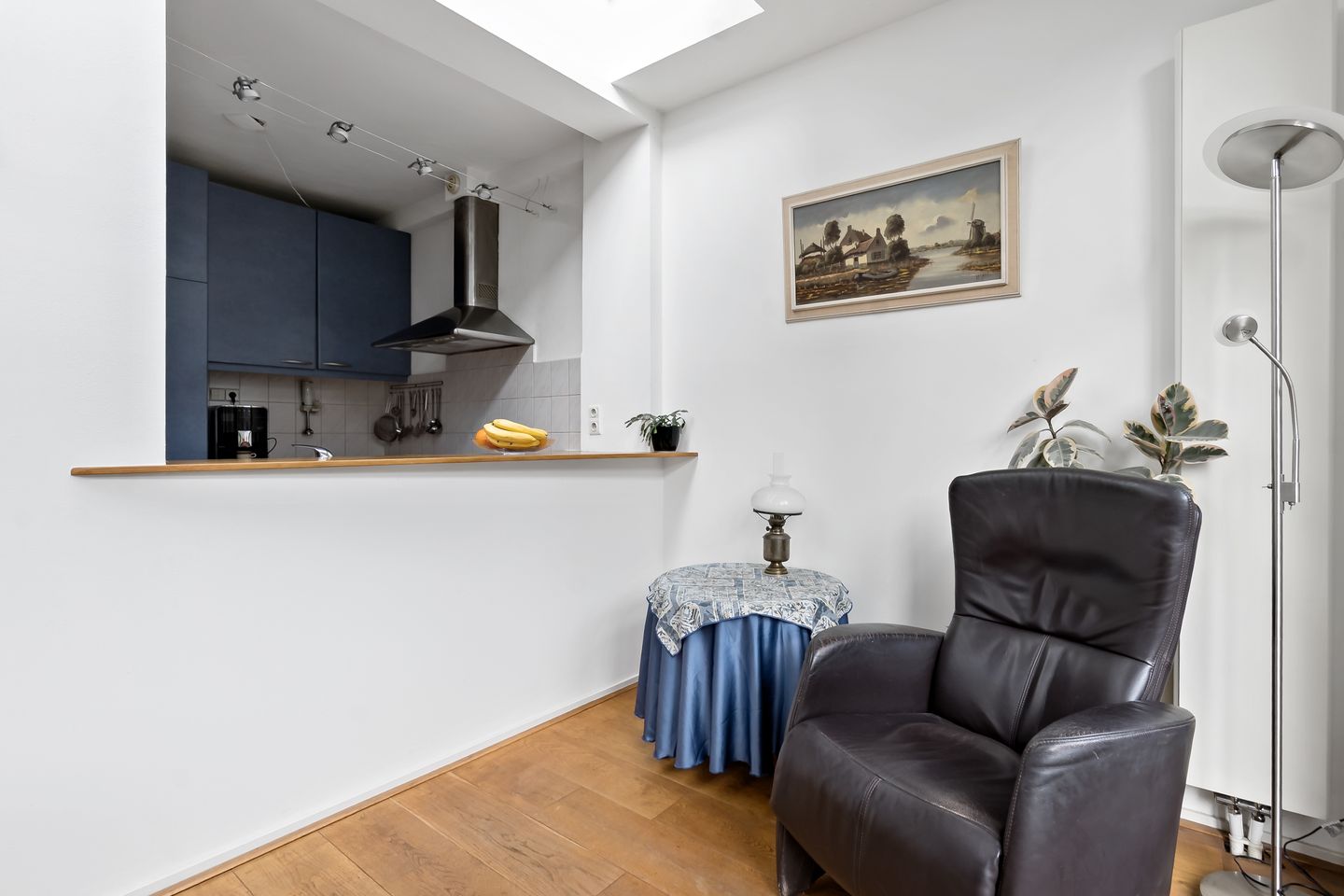 Foto 19 van Boshuizerlaan 18