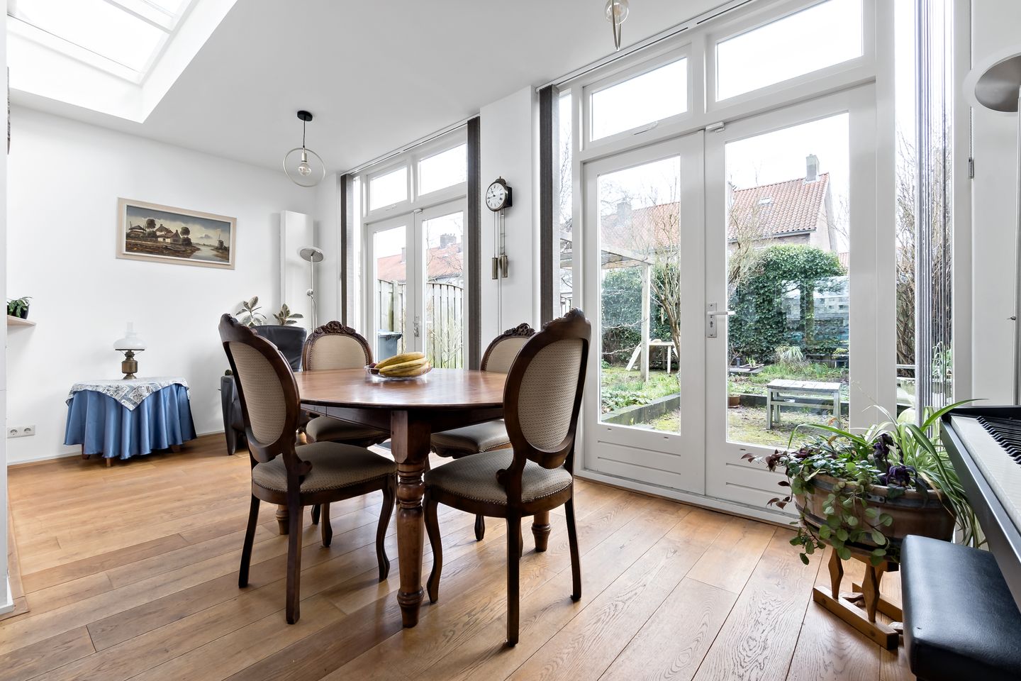 Foto 20 van Boshuizerlaan 18