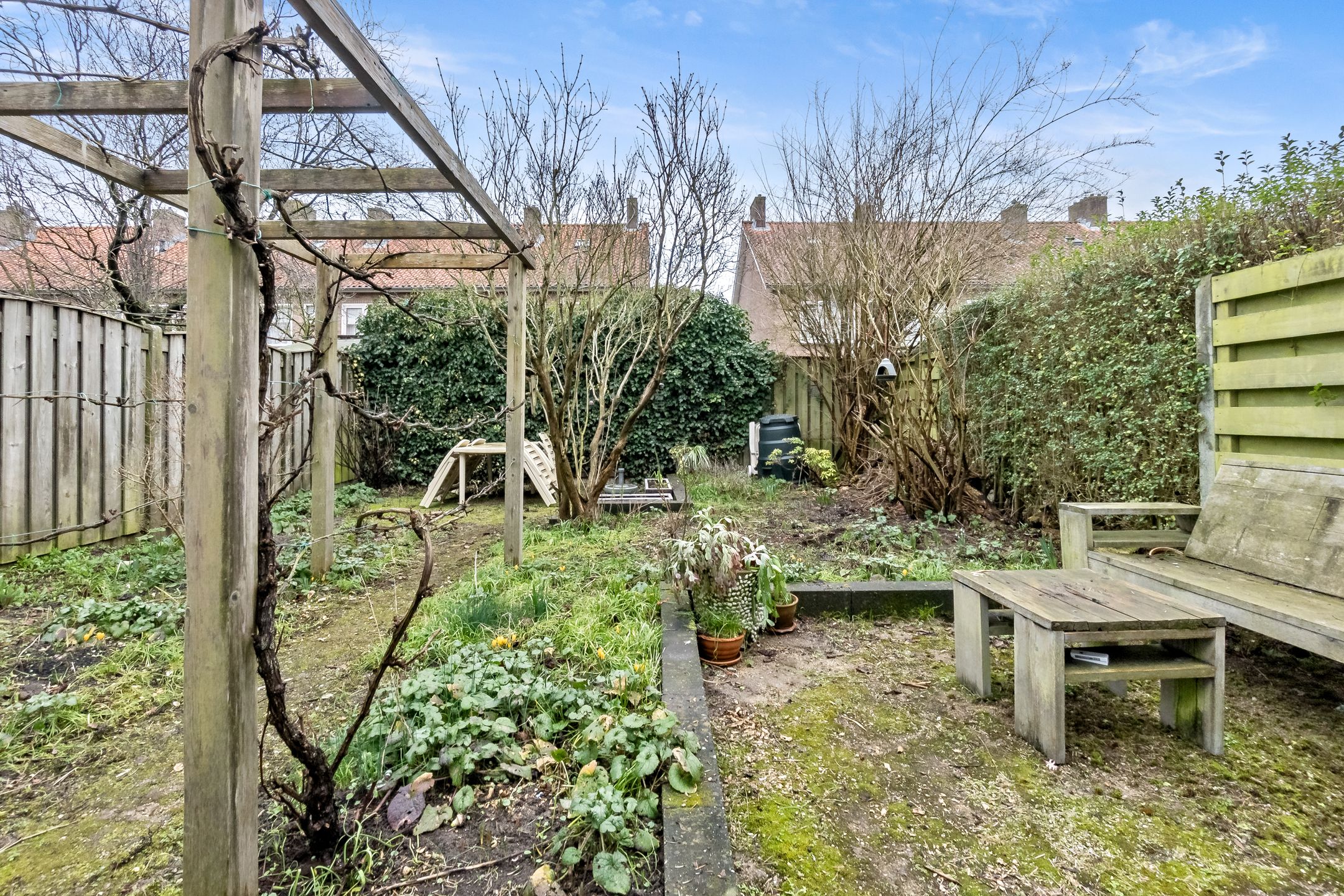 Foto 21 van Boshuizerlaan 18