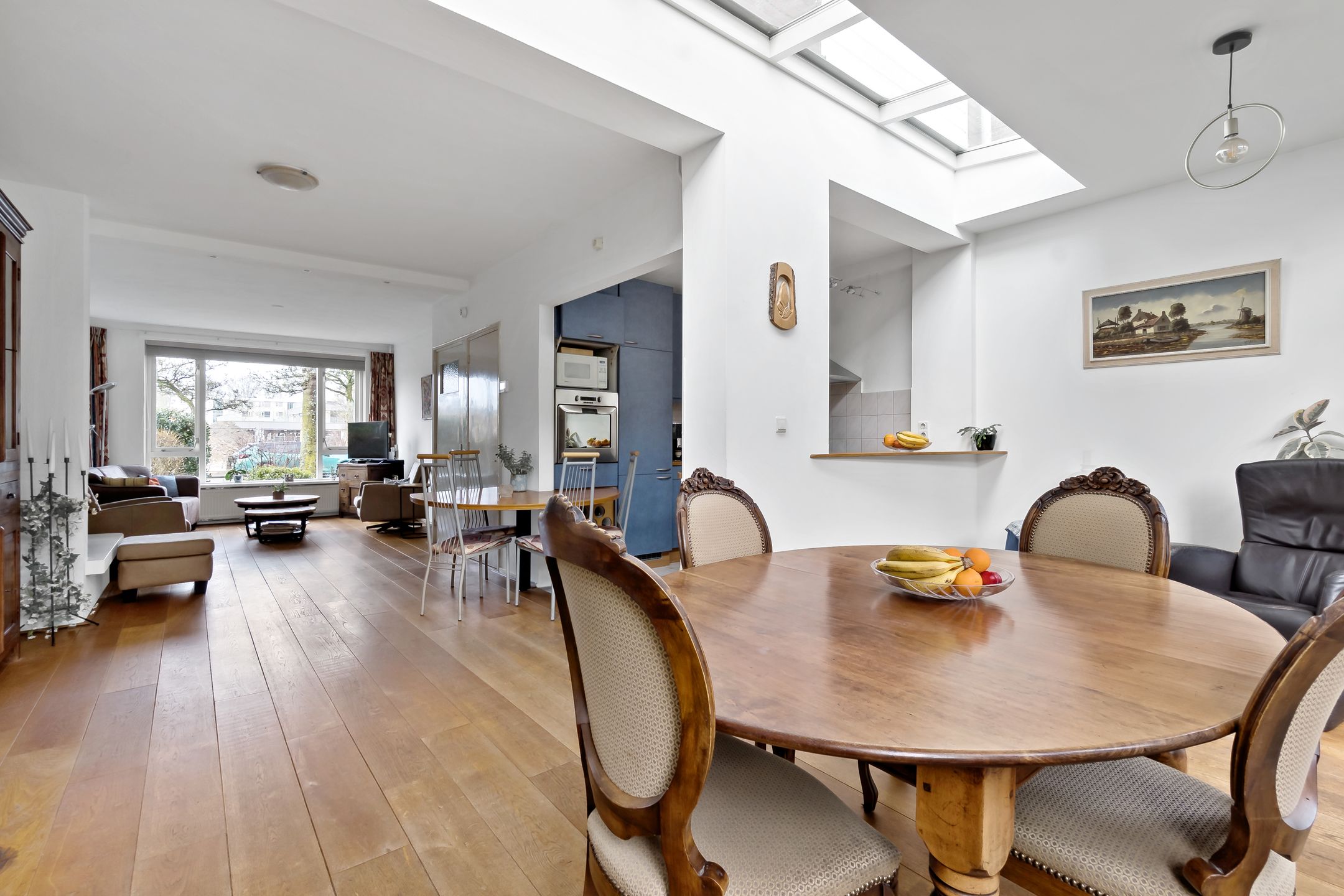 Foto 24 van Boshuizerlaan 18