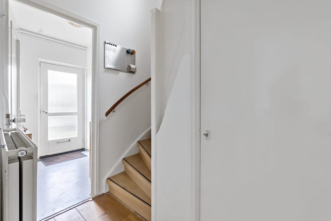 Foto 26 van Boshuizerlaan 18