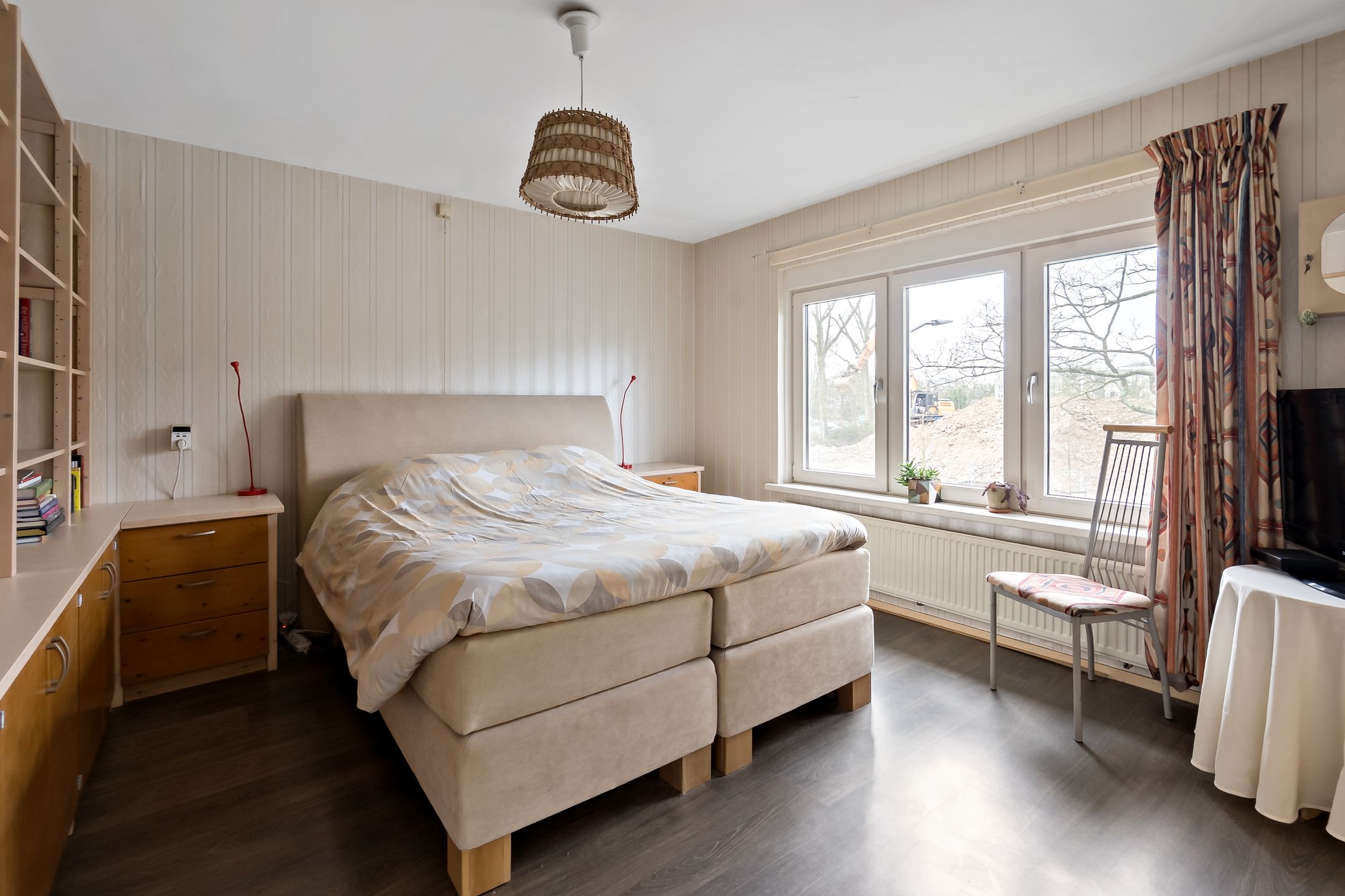 Foto 27 van Boshuizerlaan 18