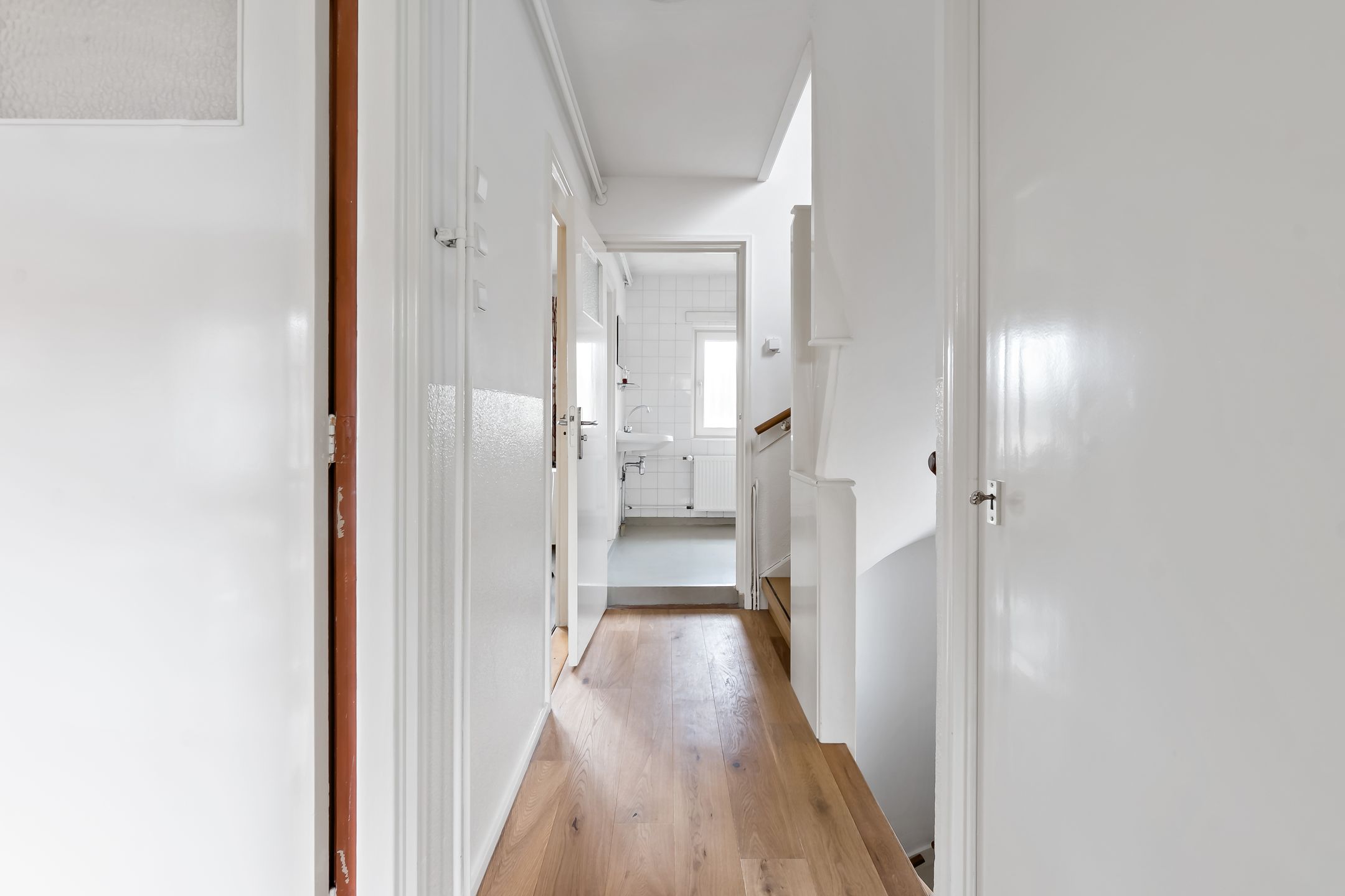 Foto 30 van Boshuizerlaan 18