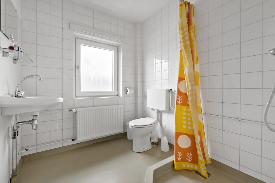 Foto 31 van Boshuizerlaan 18