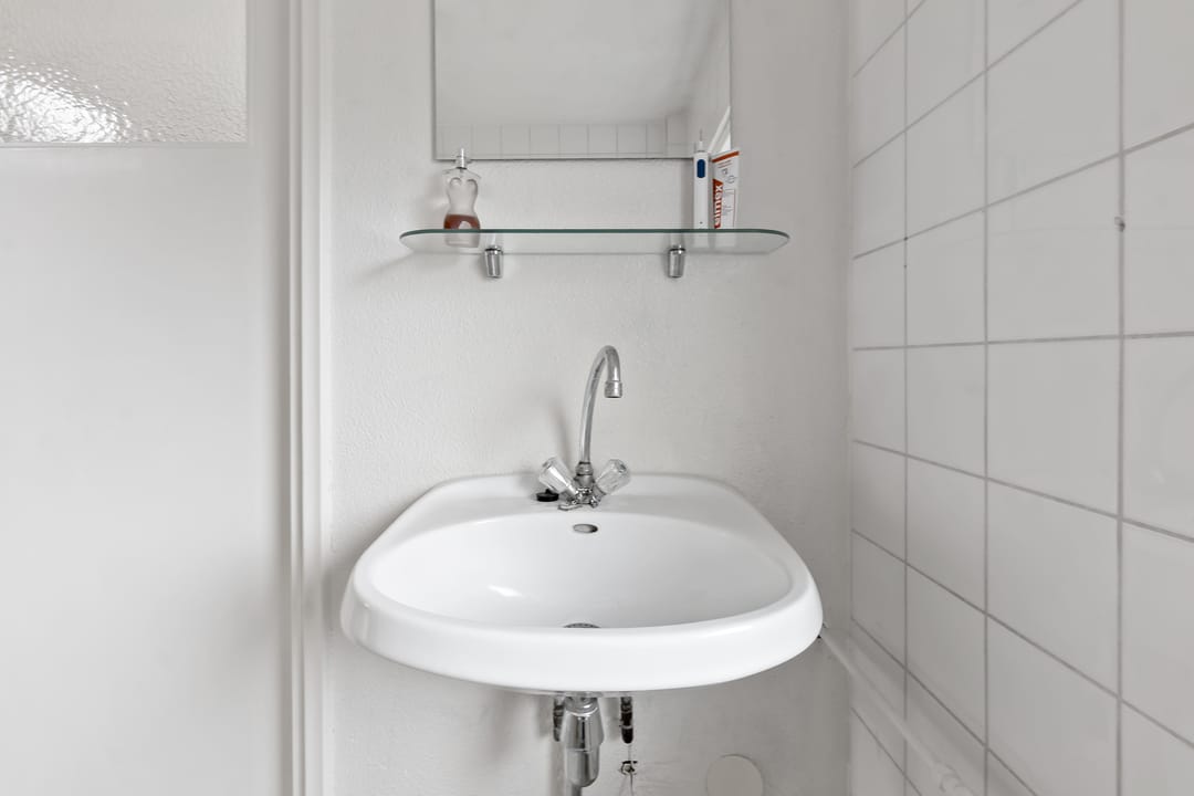 Foto 32 van Boshuizerlaan 18