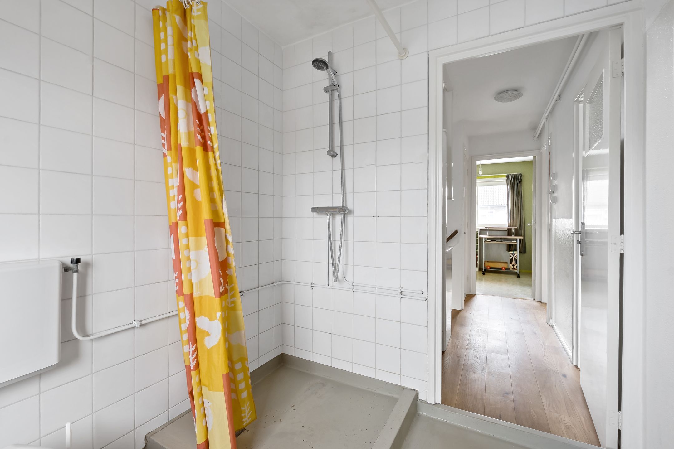 Foto 33 van Boshuizerlaan 18