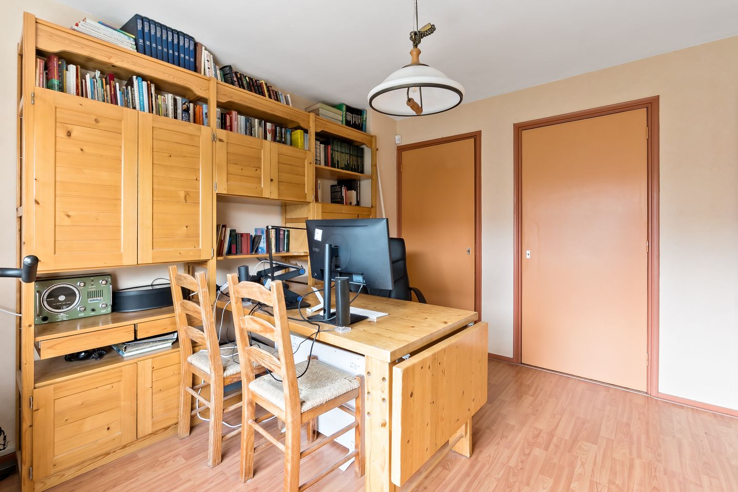 Foto 34 van Boshuizerlaan 18