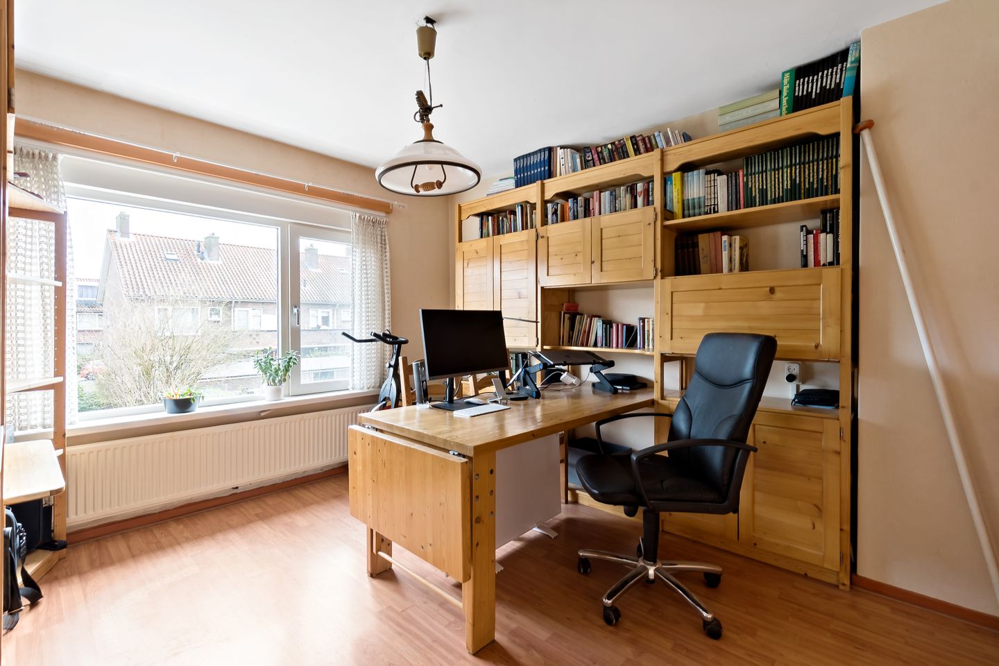 Foto 35 van Boshuizerlaan 18