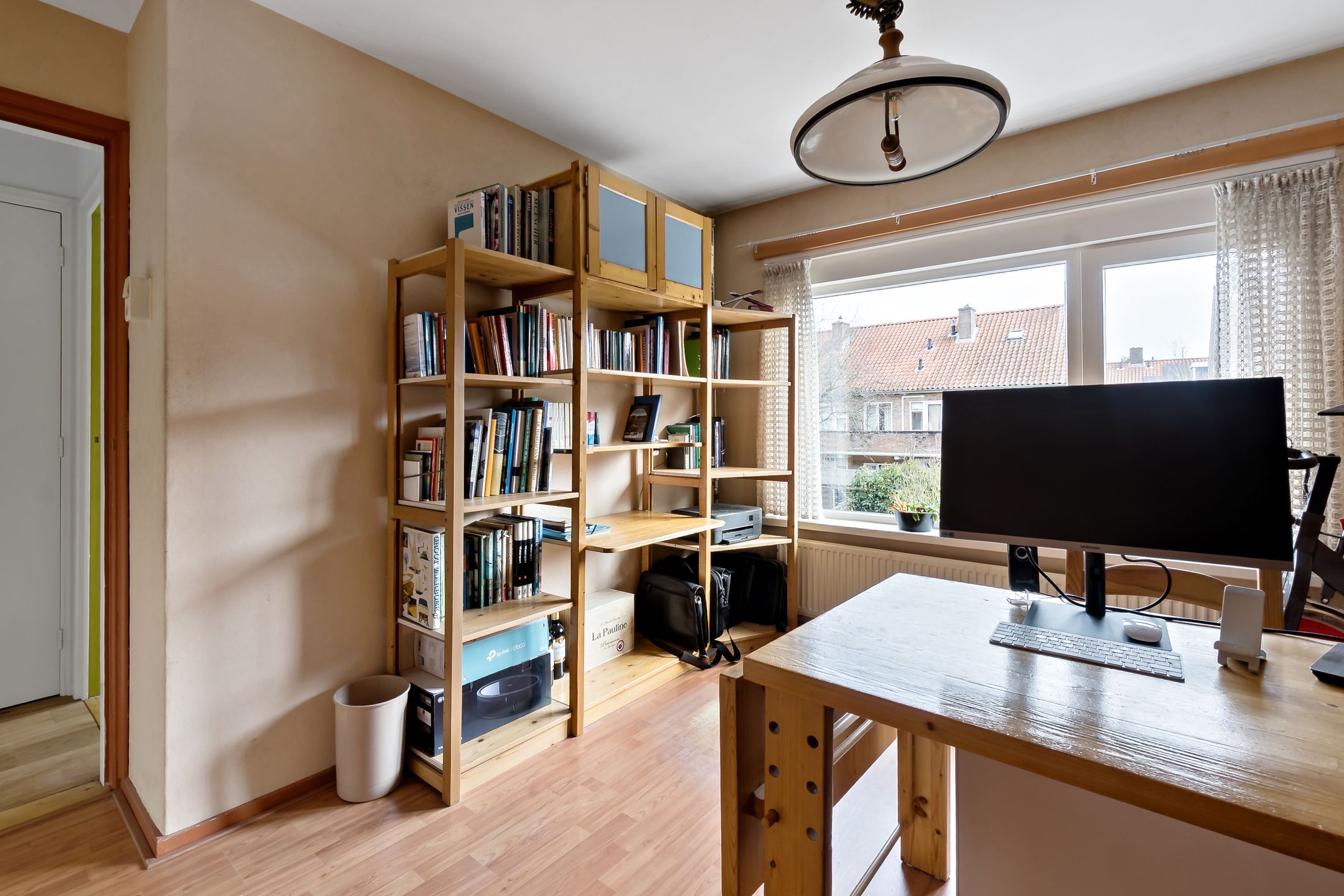 Foto 36 van Boshuizerlaan 18