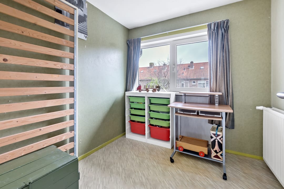 Foto 37 van Boshuizerlaan 18