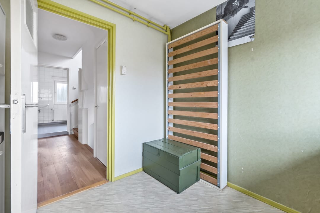 Foto 38 van Boshuizerlaan 18