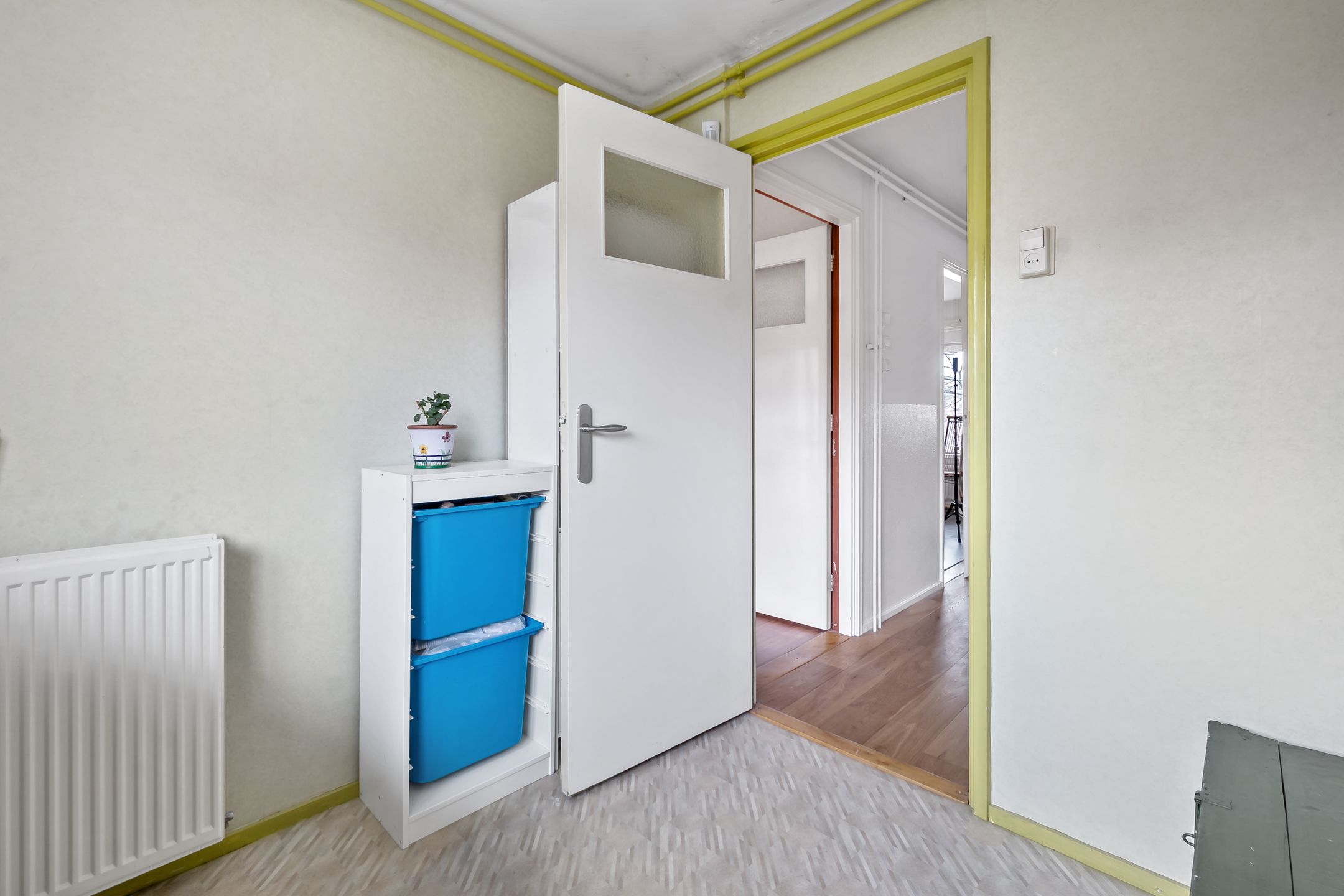 Foto 39 van Boshuizerlaan 18