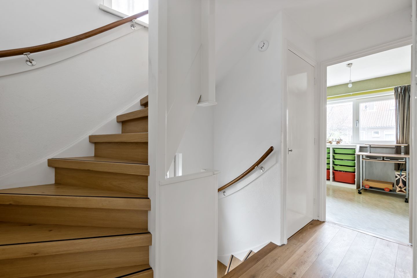 Foto 40 van Boshuizerlaan 18