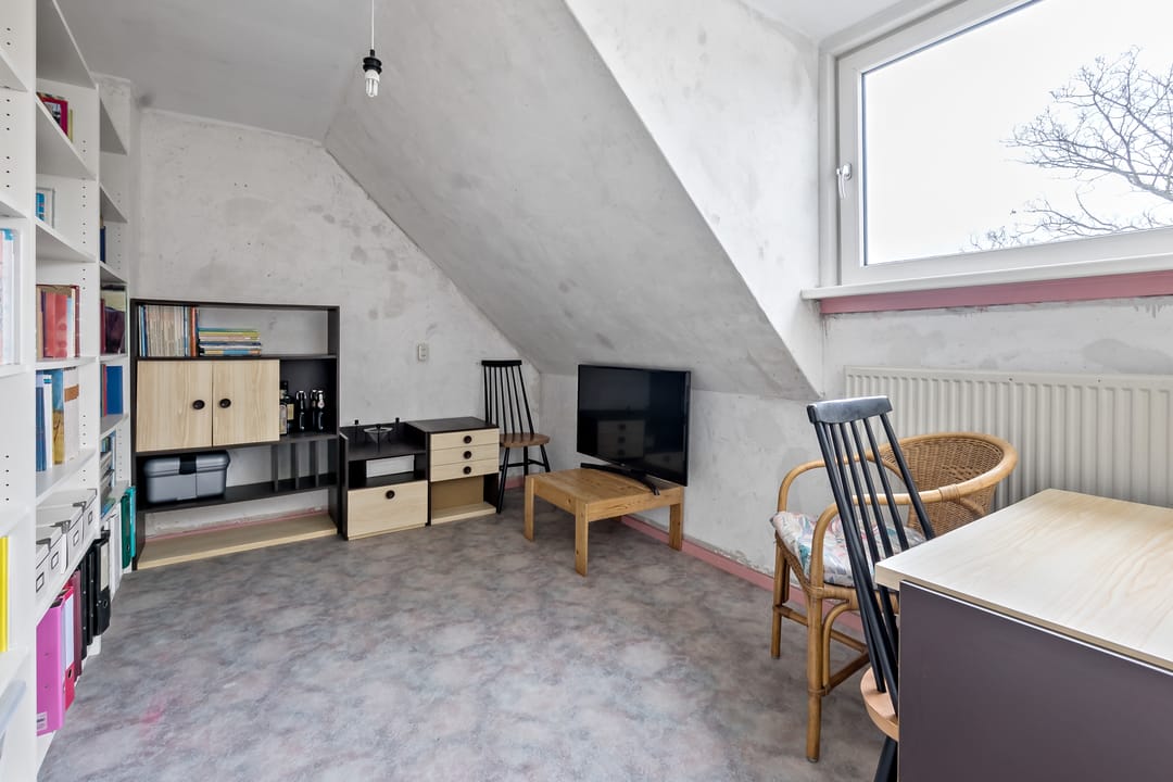 Foto 41 van Boshuizerlaan 18