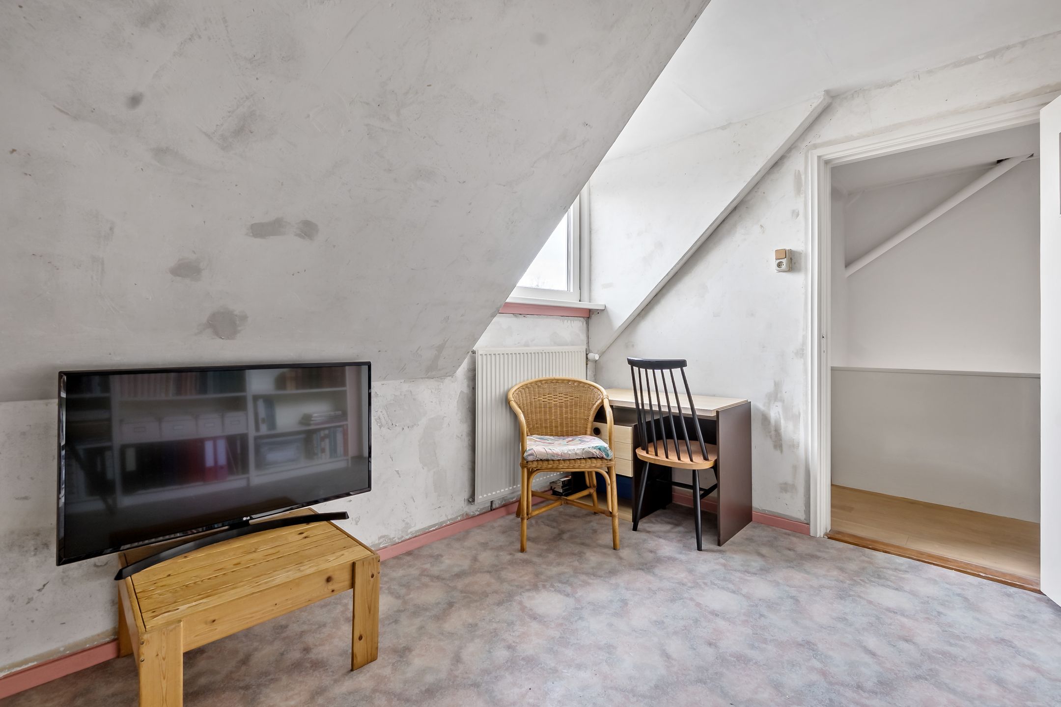 Foto 42 van Boshuizerlaan 18