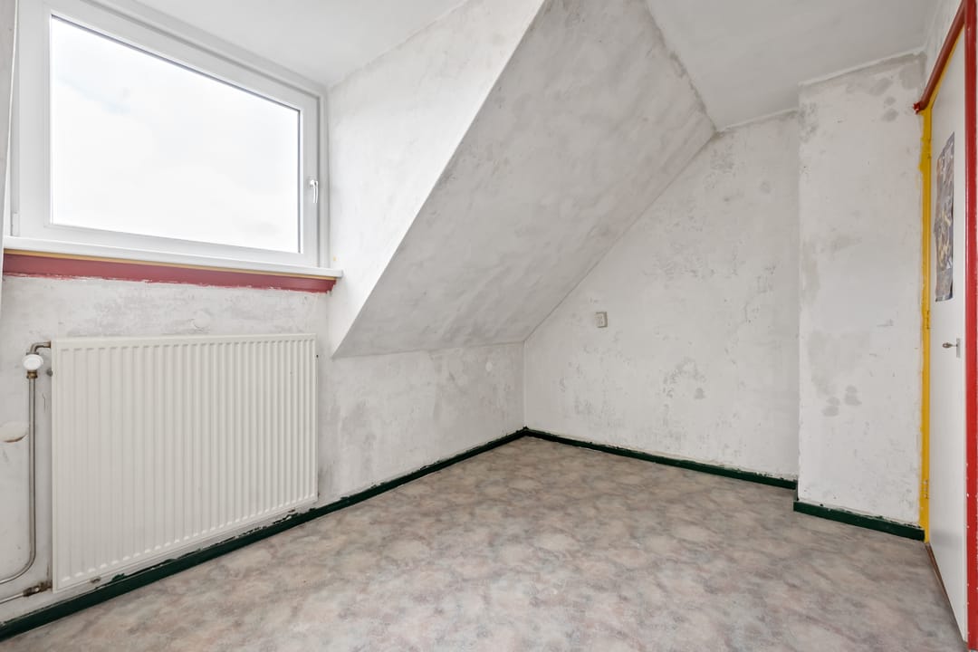 Foto 43 van Boshuizerlaan 18