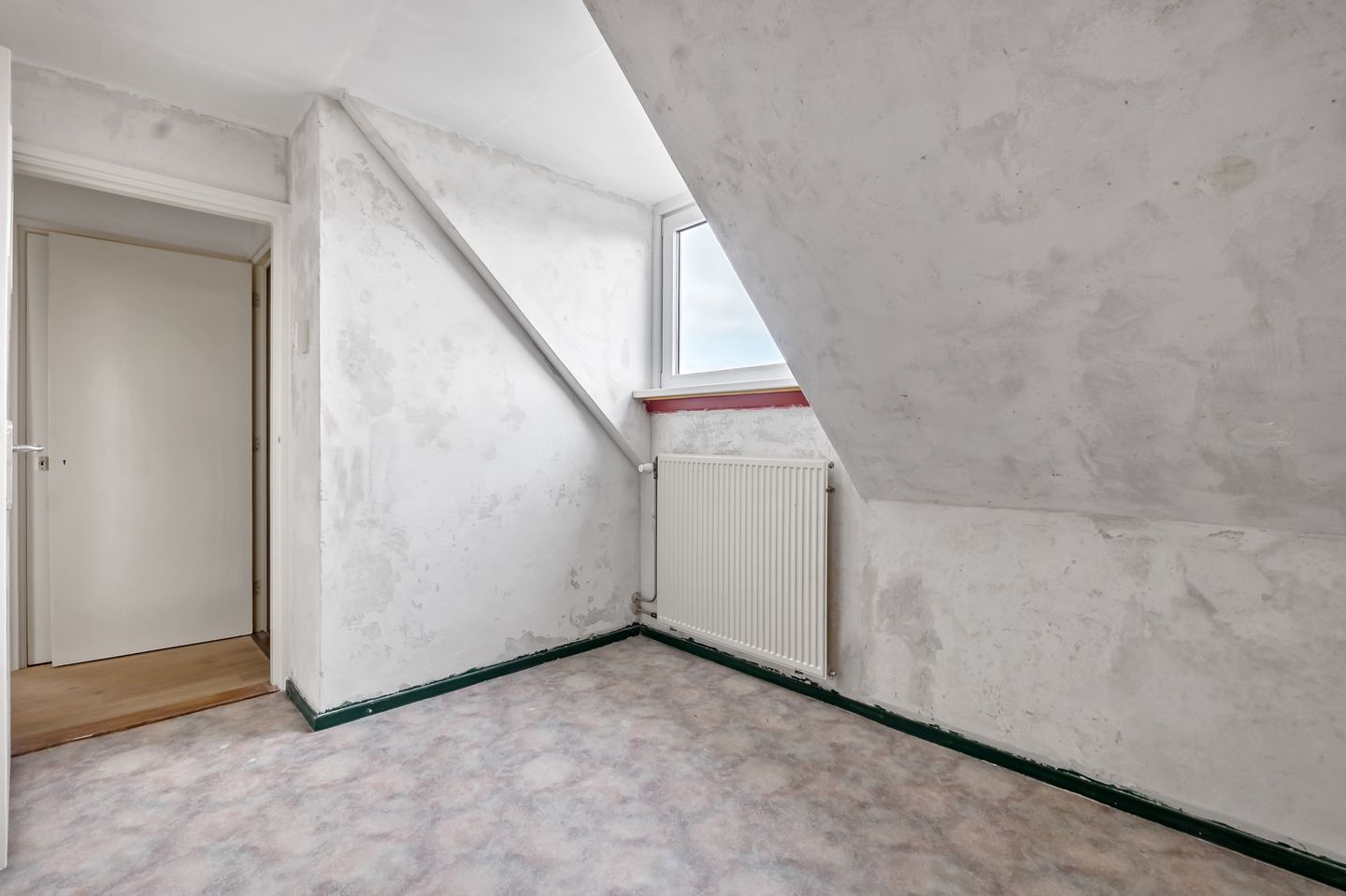 Foto 44 van Boshuizerlaan 18