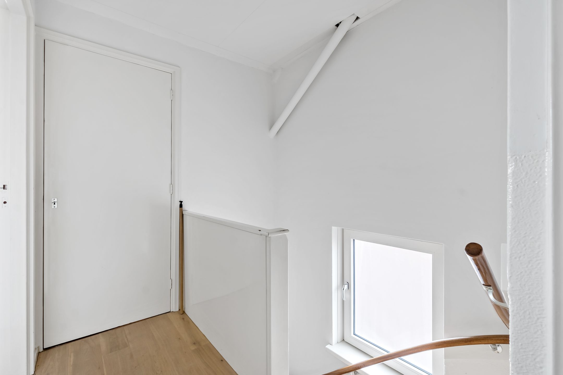 Foto 45 van Boshuizerlaan 18