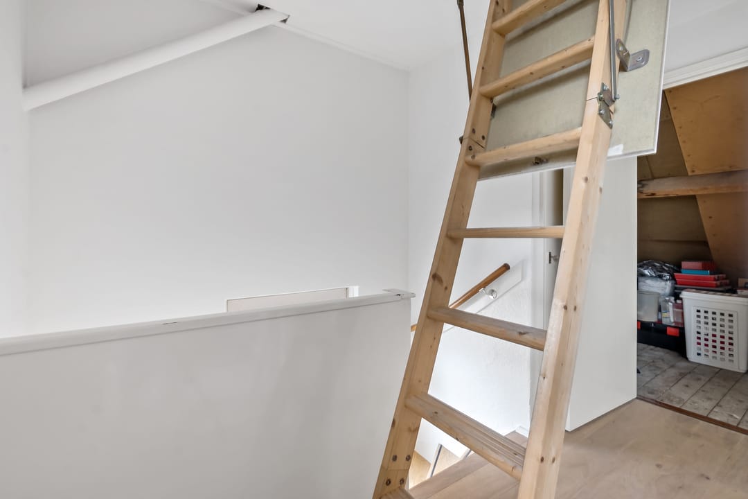 Foto 46 van Boshuizerlaan 18