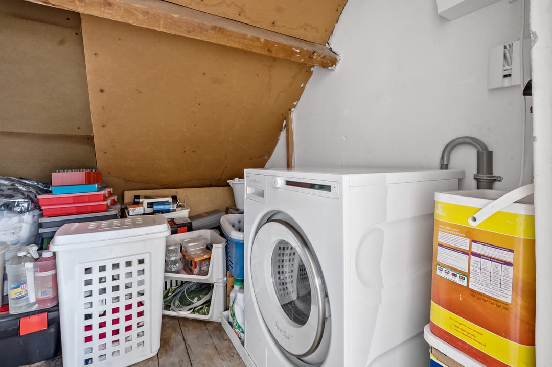 Foto 47 van Boshuizerlaan 18