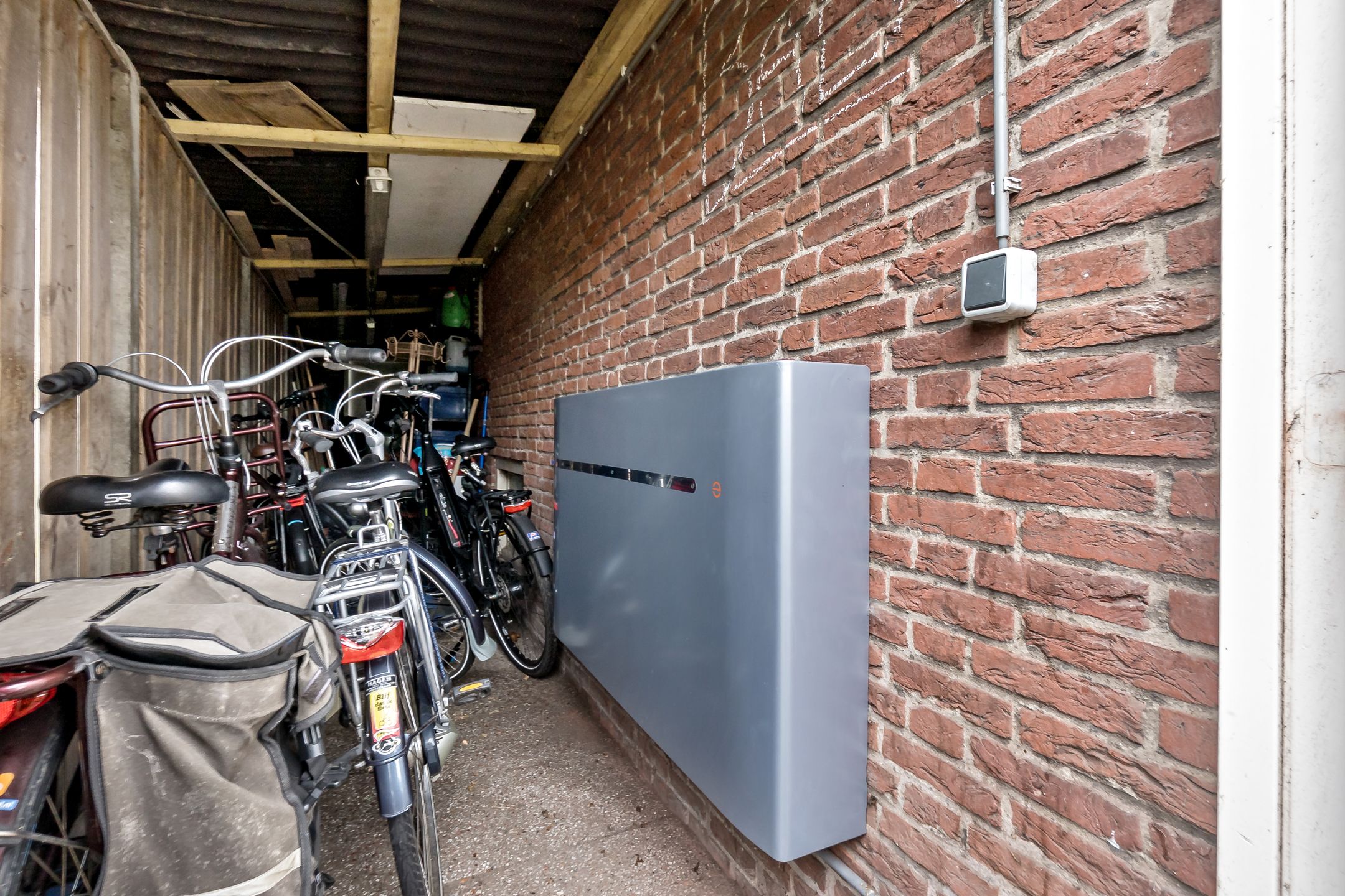 Foto 48 van Boshuizerlaan 18