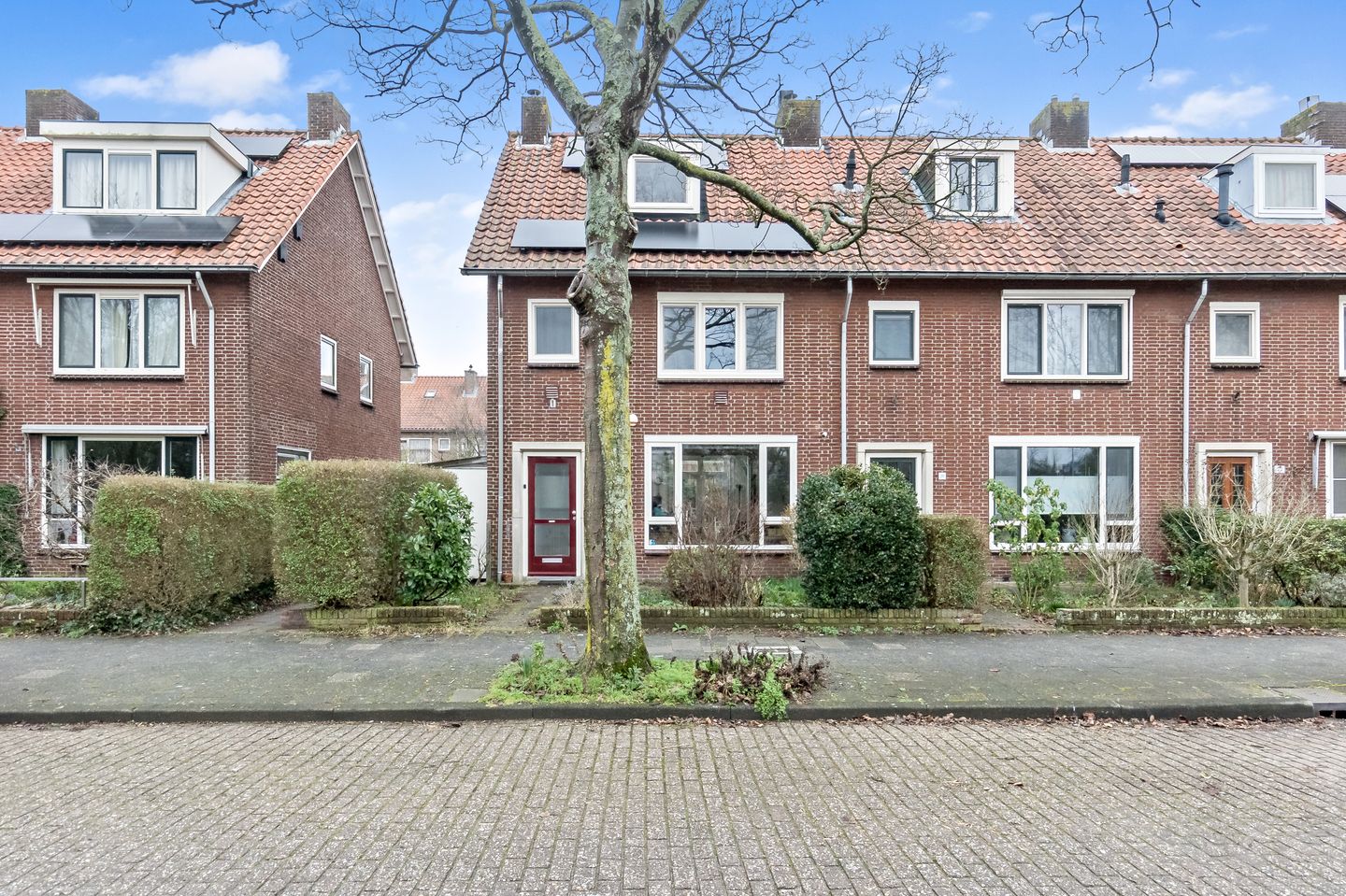 Foto 49 van Boshuizerlaan 18