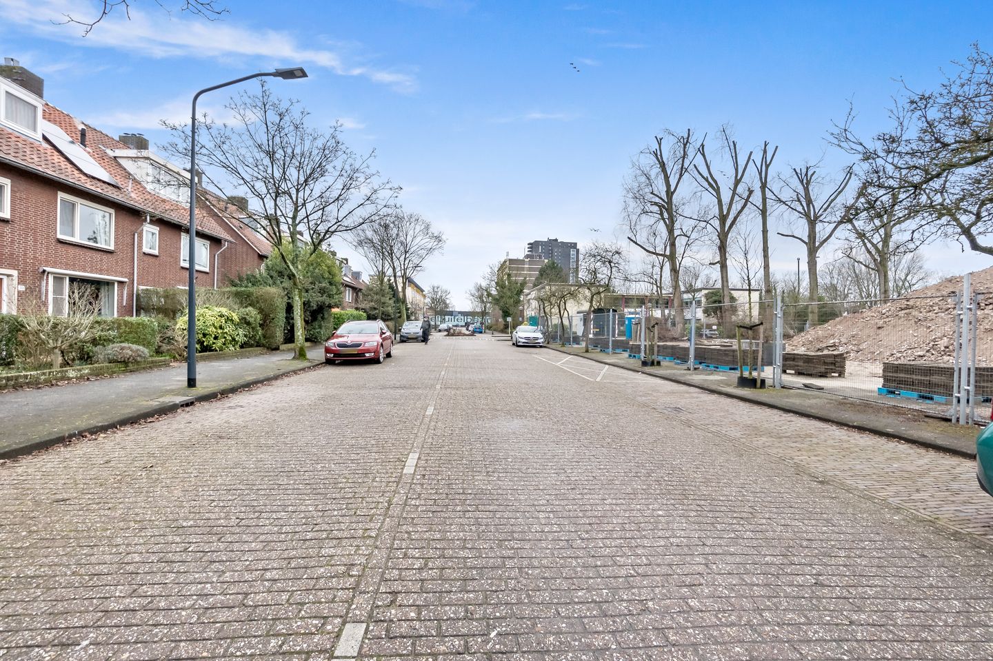 Foto 50 van Boshuizerlaan 18