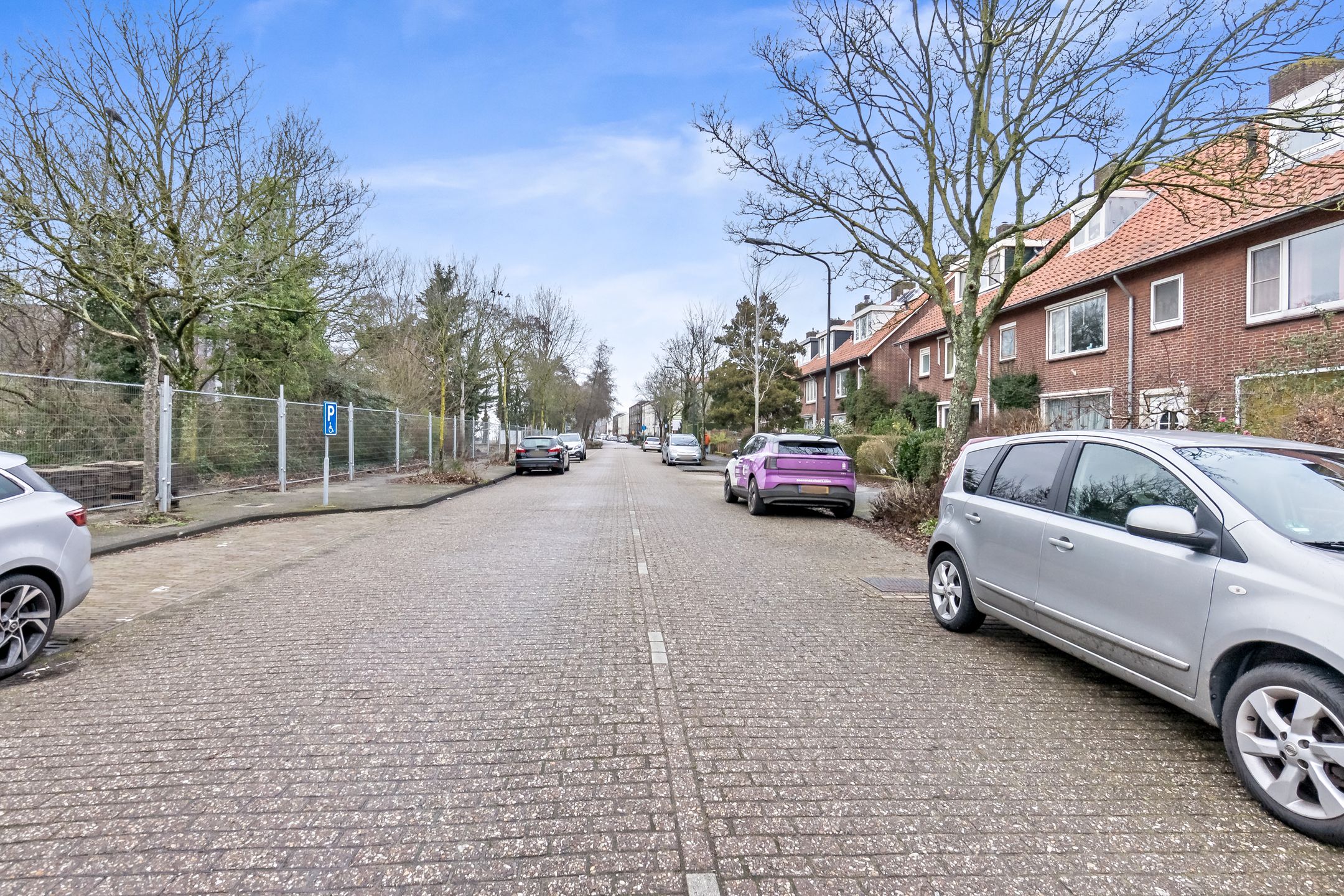 Foto 51 van Boshuizerlaan 18