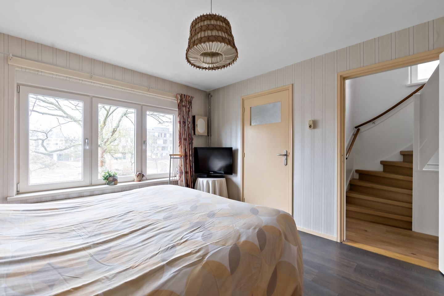 Foto 29 van Boshuizerlaan 18