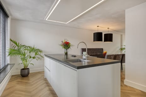 Fransebaan 430 tertiary image