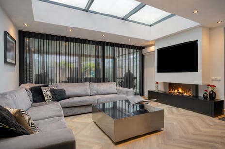 Fransebaan 430 secondary image