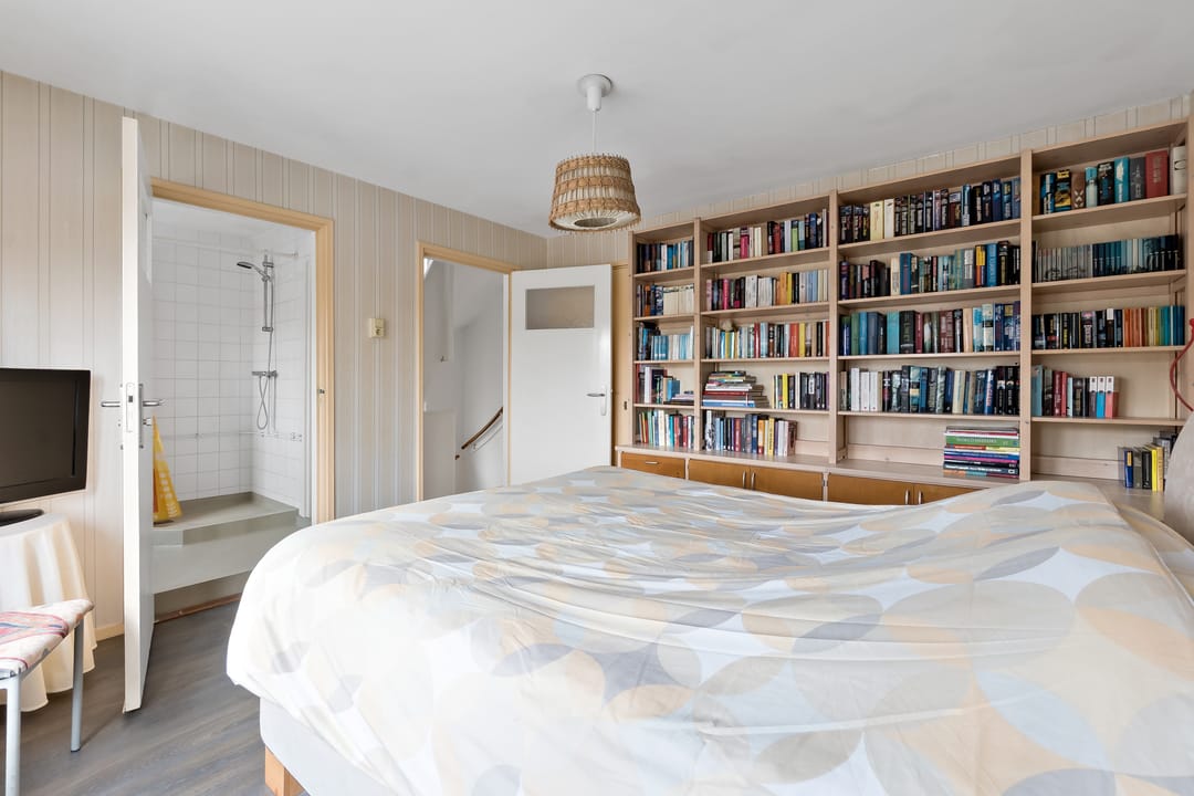 Foto 28 van Boshuizerlaan 18