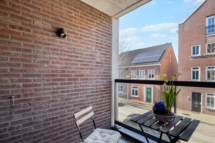 Photo 4 of Coelhorst 18