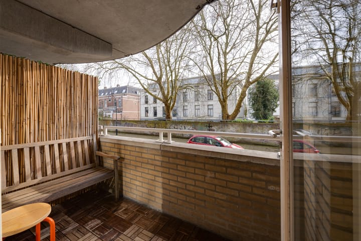 Photo 4 of Rozenstraat 25