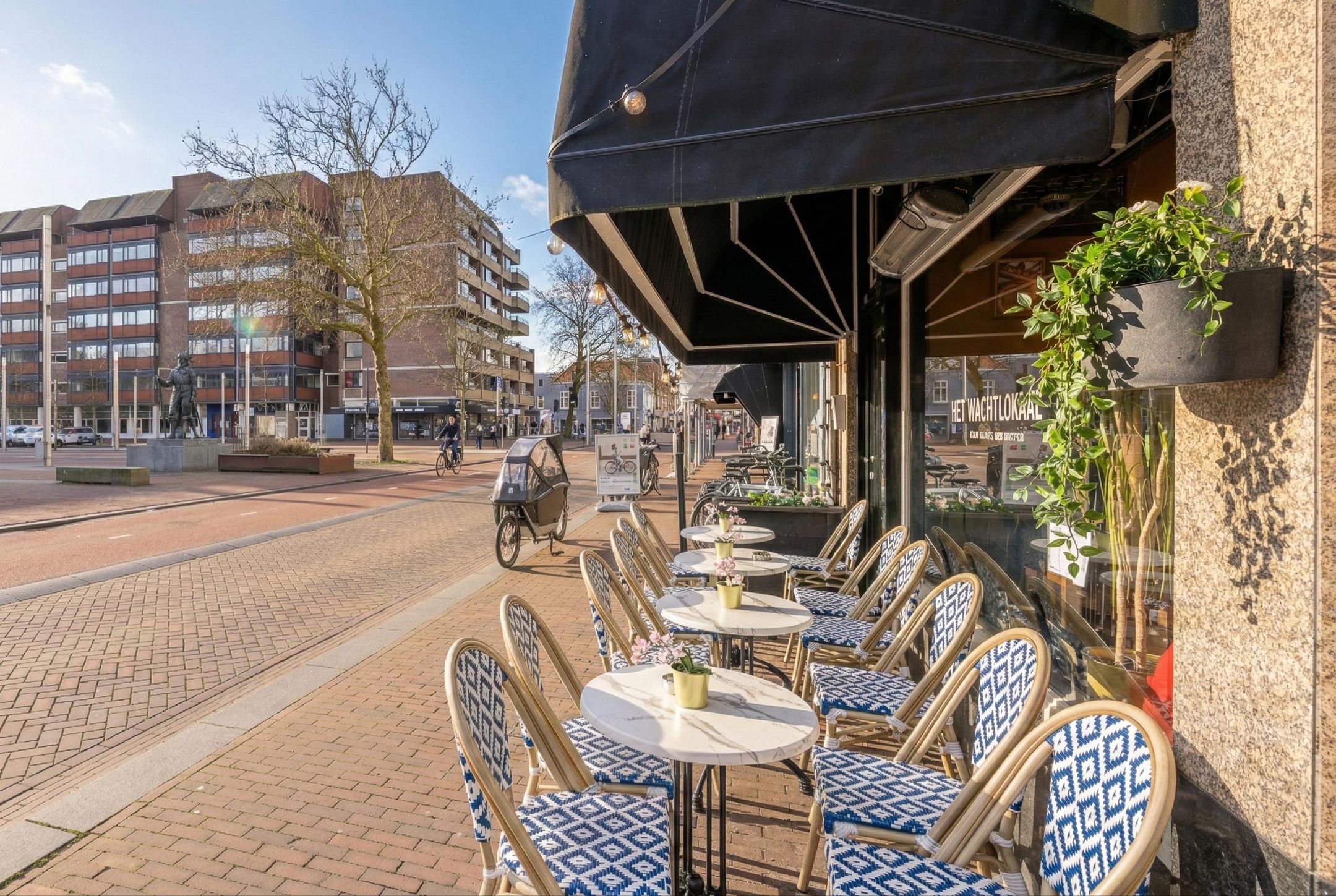 Photo 39 of Rozenstraat 25