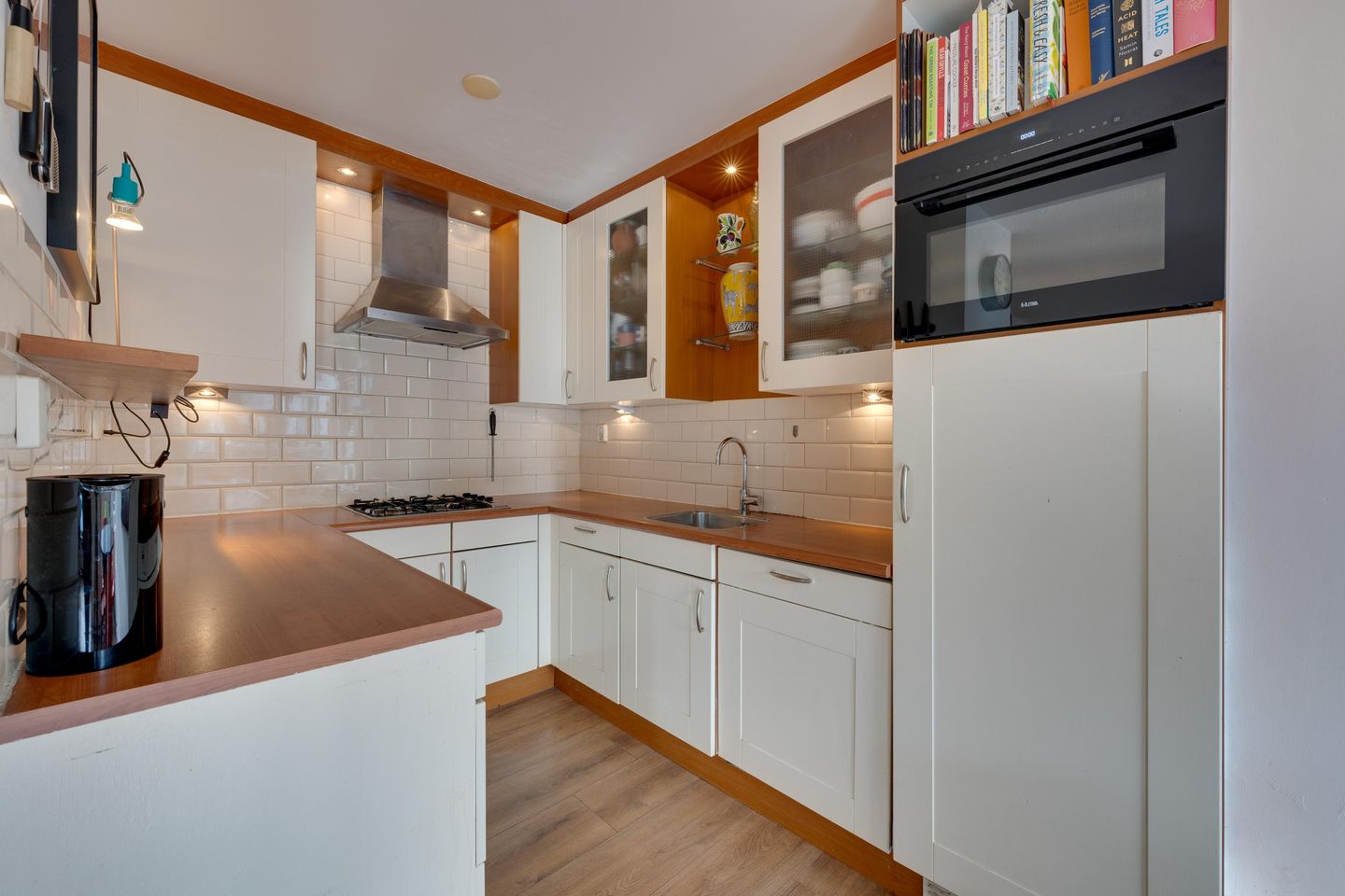 Photo 19 of Rozenstraat 25