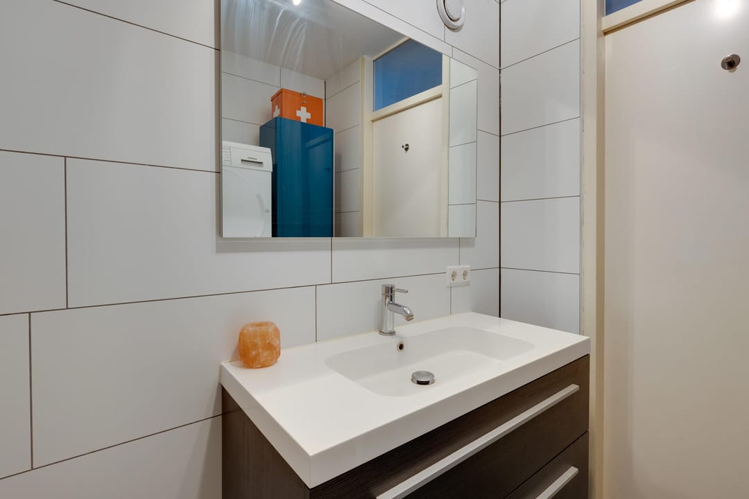 Photo 32 of Rozenstraat 25