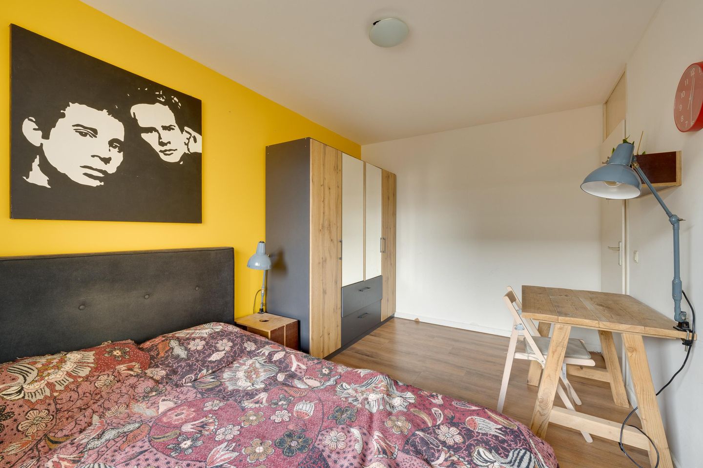 Photo 29 of Rozenstraat 25