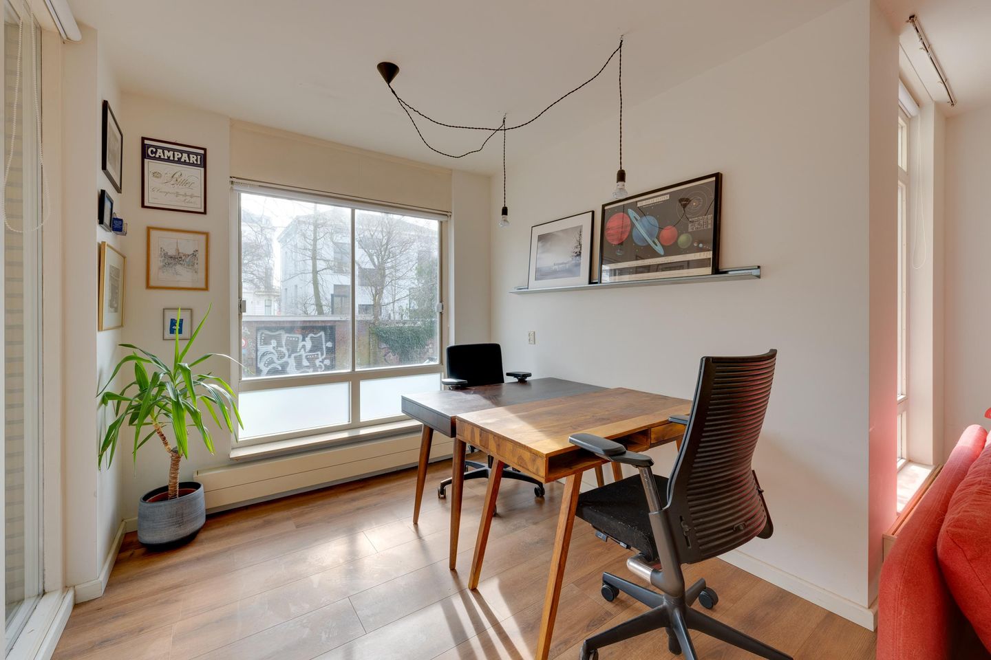 Photo 14 of Rozenstraat 25