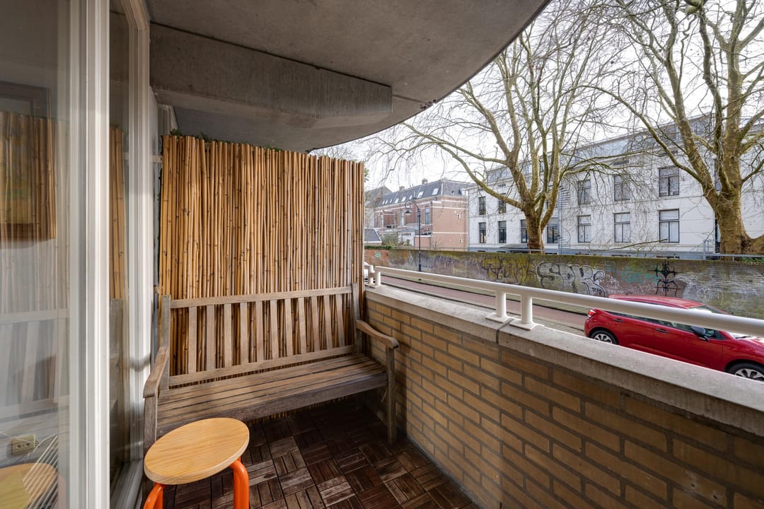 Photo 22 of Rozenstraat 25