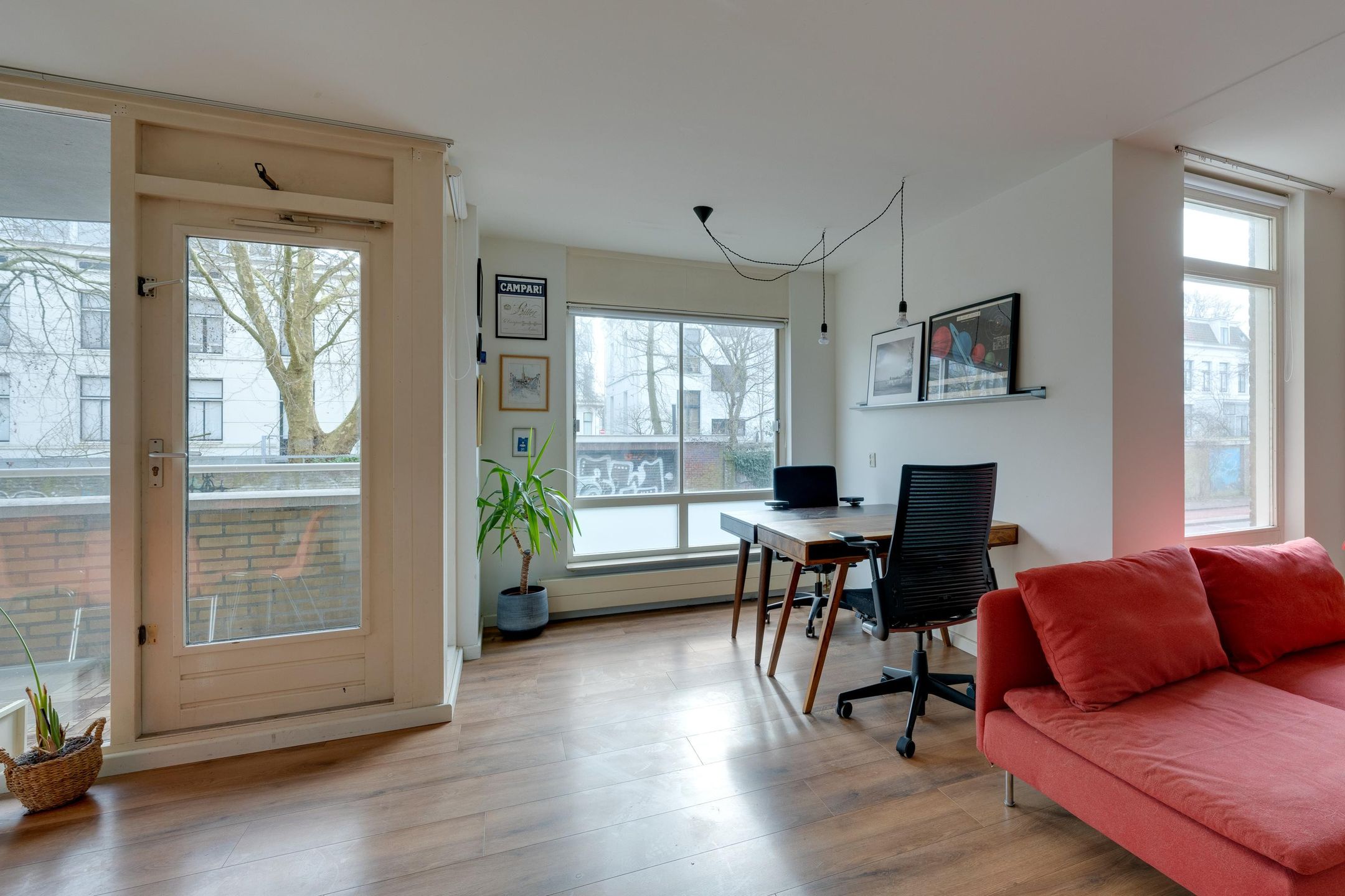 Photo 9 of Rozenstraat 25