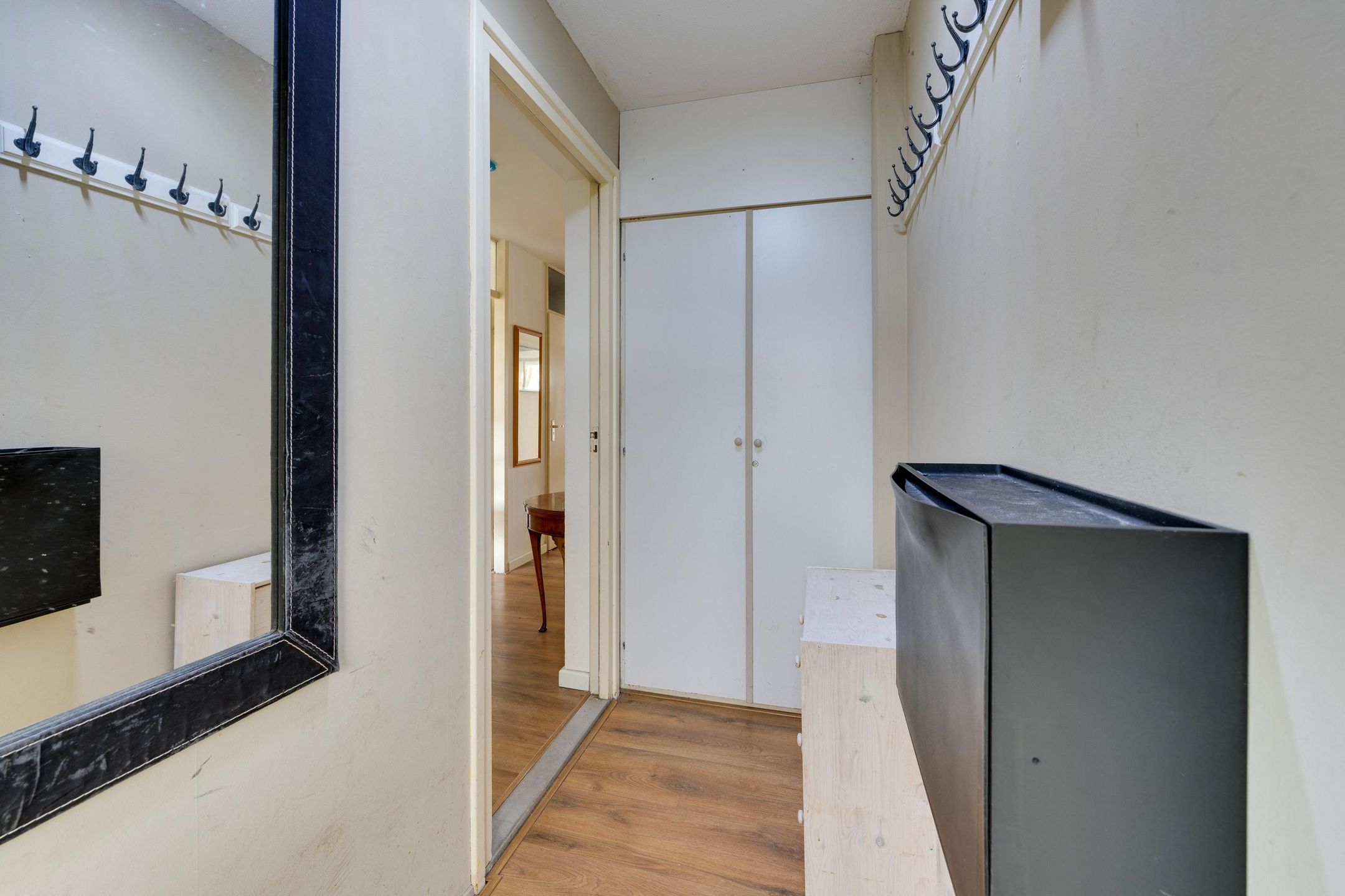 Photo 6 of Rozenstraat 25