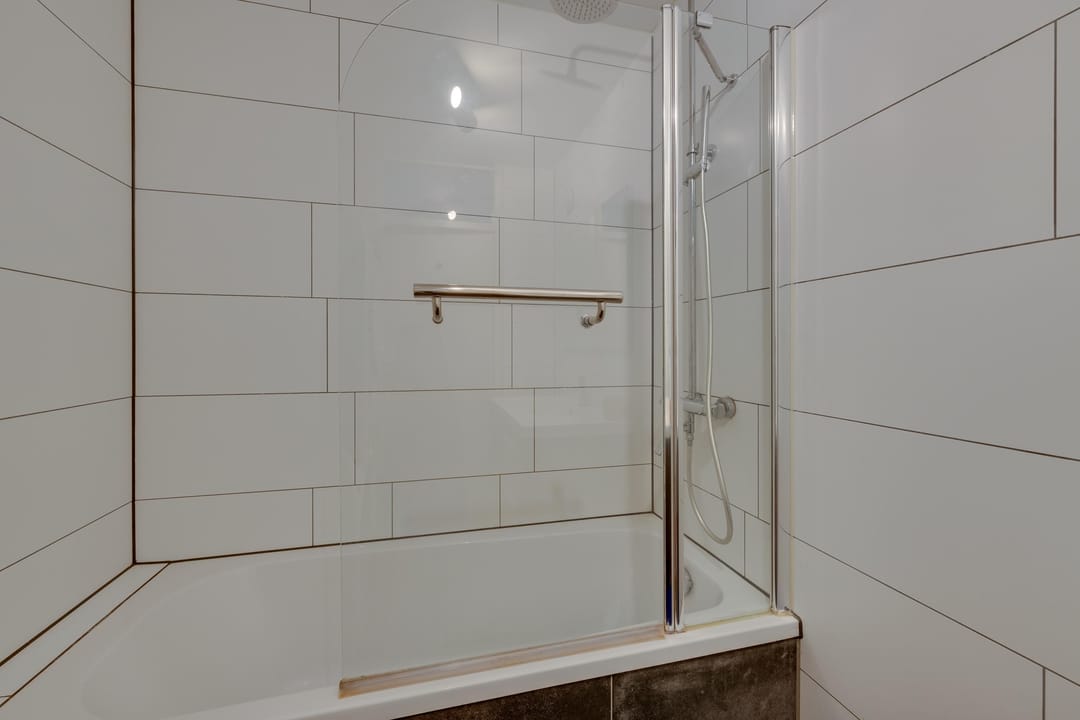 Photo 31 of Rozenstraat 25