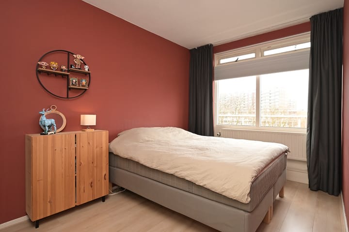 Foto 4 van Leyweg 66