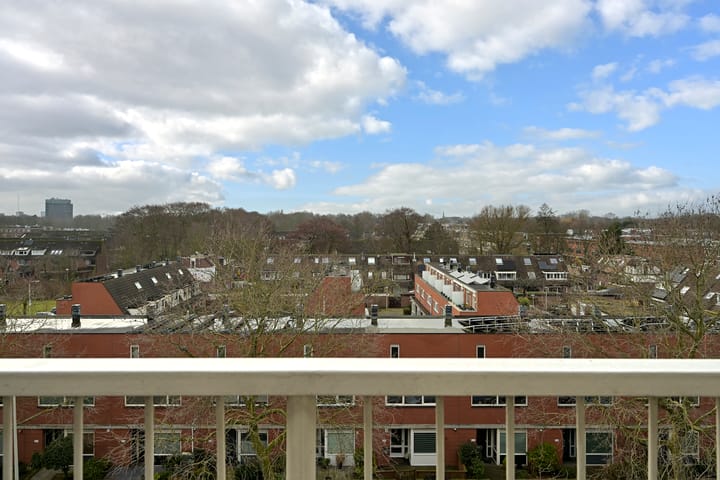 Foto 2 van Leyweg 66