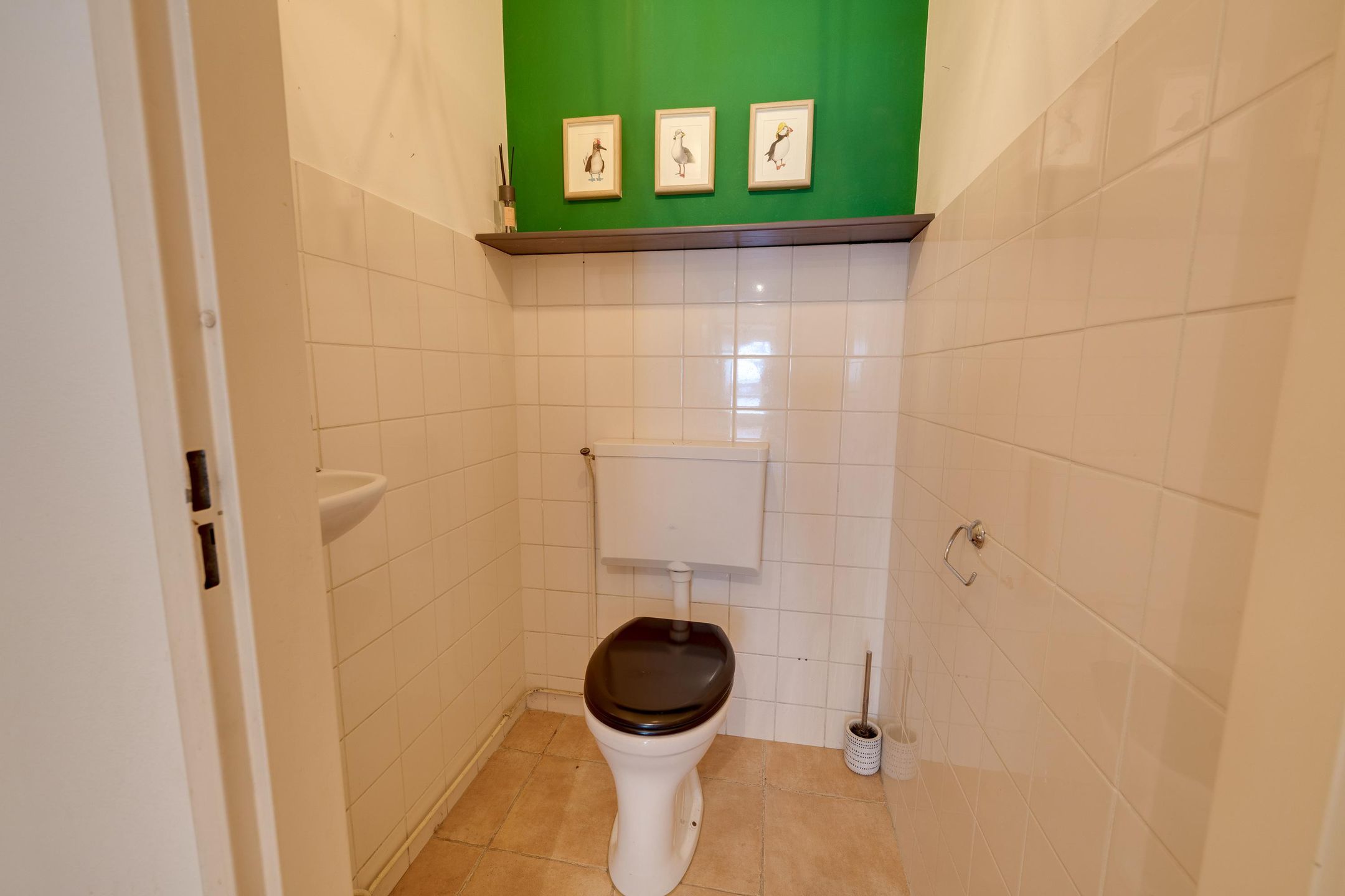 Photo 33 of Rozenstraat 25
