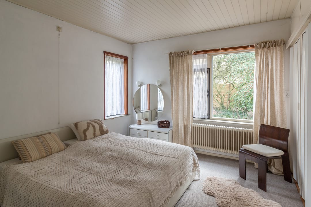 Foto 16 van Rozenhoflaan 3